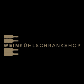 Weinkühlschrankshop.de