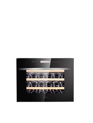 Einbau-Weinkuehlschrank-Kueche