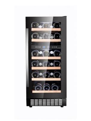 Weinkuehlschrank-einbau-klein