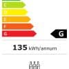 B4322 Energie label