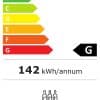 B4340 Energie label