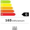 B4366 Energy label