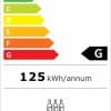 B4328 Energy label